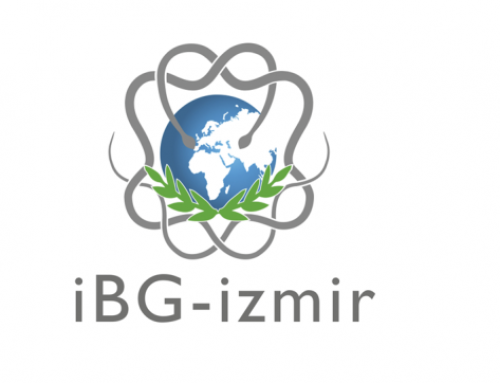 İzmir Uluslararası Biyotıp ve Genom Enstitüsü ‘Bilimsel Bahar’ Etkinlikleri