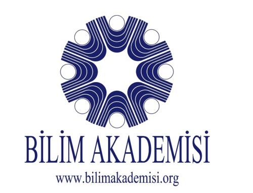 Bilim Akademisi Yönetim Kurulu, IHRNASS’nin  ve ALLEA’nın ABD’deki Bilim İnsanlarının Yaşadıkları Zorluklara Dair Duyurularını Destekliyor