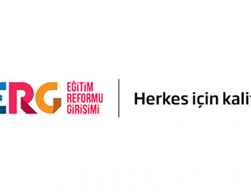 MEB Taslak Öğretim Programları İnceleme ve Değerlendirmesi (Eğitim Reformu Girişimi)