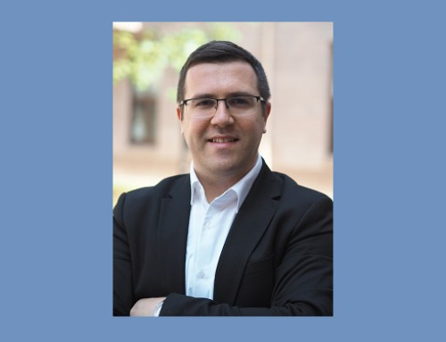 2018 BAGEP Ödülü sahibi Ertuğrul Başar IEEE Fellow Üyesi seçildi