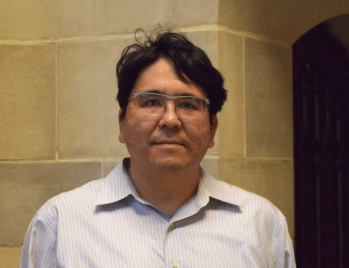 Ali Hortaçsu TÜSİAD-Sabancı Üniversitesi Rekabet Forumu (REF) çevrimiçi toplantısında konuşacak